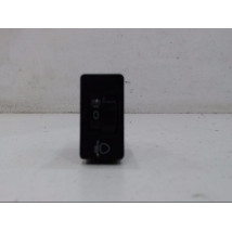 INTERIEUR COMMANDE PHARES CITROEN GRAND C4 PICASSO