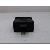 INTERIEUR COMMANDE PHARES CITROEN GRAND C4 PICASSO