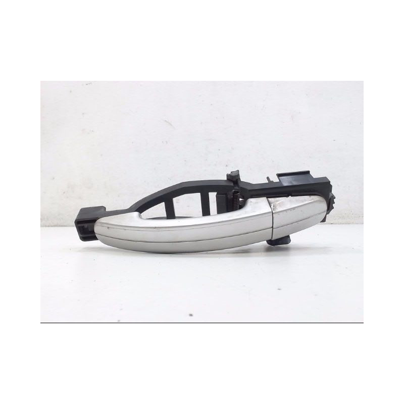 POIGNEE EXTERIEURE PORTE AVANT DROIT FORD FOCUS C-MAX 03-07