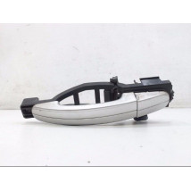 POIGNEE EXTERIEURE PORTE AVANT DROIT FORD FOCUS C-MAX 03-07