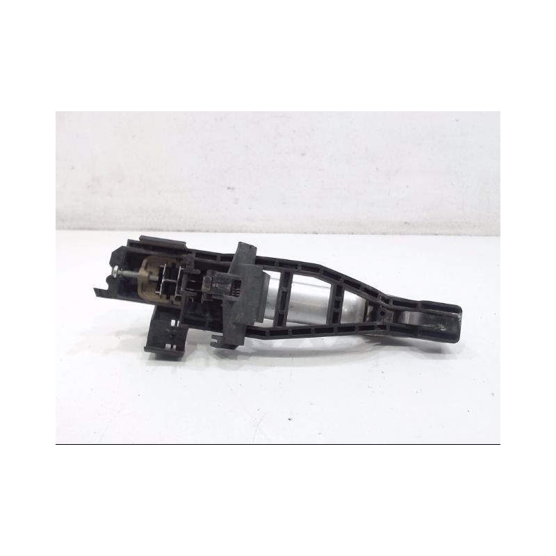 POIGNEE EXTERIEURE PORTE AVANT DROIT FORD FOCUS C-MAX 03-07
