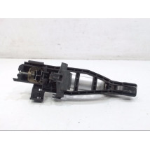 POIGNEE EXTERIEURE PORTE AVANT DROIT FORD FOCUS C-MAX 03-07