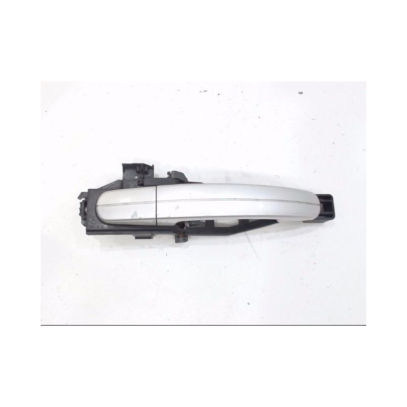 POIGNEE EXTERIEURE PORTE ARRIERE GAUCHE FORD FOCUS C-MAX 03-07