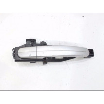 POIGNEE EXTERIEURE PORTE ARRIERE GAUCHE FORD FOCUS C-MAX 03-07