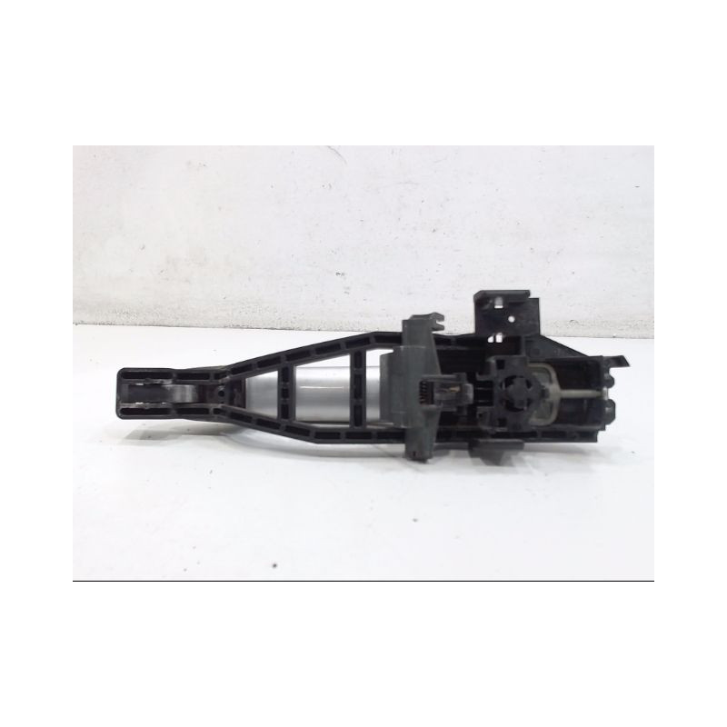 POIGNEE EXTERIEURE PORTE ARRIERE GAUCHE FORD FOCUS C-MAX 03-07