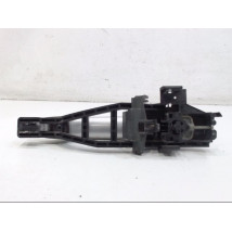 POIGNEE EXTERIEURE PORTE ARRIERE GAUCHE FORD FOCUS C-MAX 03-07