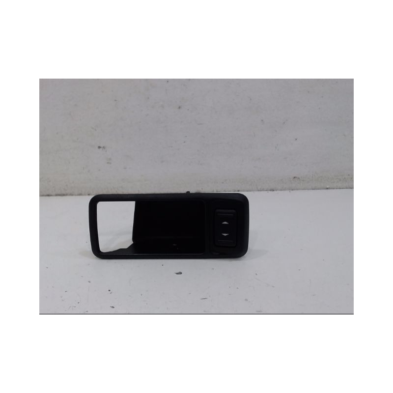 COMMANDE LEVE-GLACE PORTE AVD FORD FOCUS C-MAX 03-07