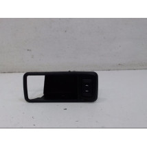 COMMANDE LEVE-GLACE PORTE AVD FORD FOCUS C-MAX 03-07