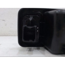COMMANDE LEVE-GLACE PORTE AVD FORD FOCUS C-MAX 03-07