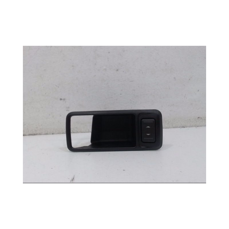 COMMANDE LEVE-GLACE PORTE ARD FORD FOCUS C-MAX 03-07