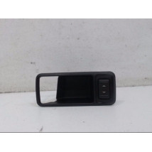 COMMANDE LEVE-GLACE PORTE ARD FORD FOCUS C-MAX 03-07