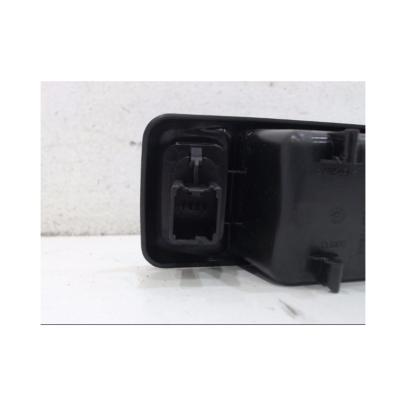 COMMANDE LEVE-GLACE PORTE ARD FORD FOCUS C-MAX 03-07