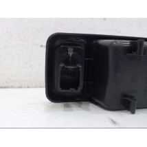 COMMANDE LEVE-GLACE PORTE ARD FORD FOCUS C-MAX 03-07