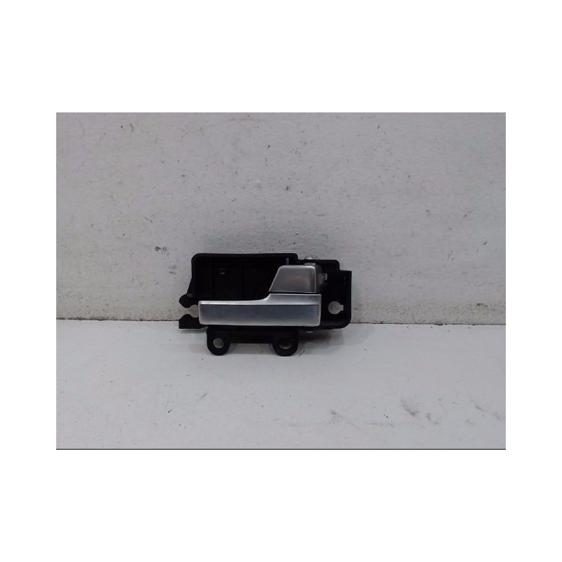 POIGNEE INTERIEURE PORTE ARRIERE DROIT FORD FOCUS C-MAX 03-07
