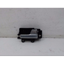 POIGNEE INTERIEURE PORTE ARRIERE DROIT FORD FOCUS C-MAX 03-07