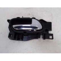 POIGNEE INTERIEURE PORTE ARRIERE DROIT PEUGEOT 308 SW 2008-
