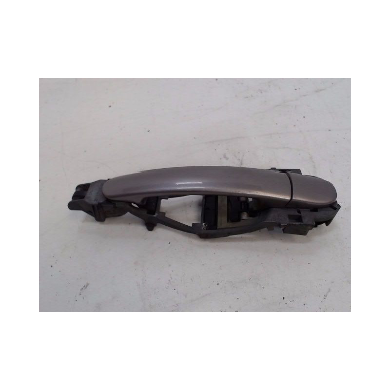 POIGNEE EXTERIEURE PORTE AVANT DROIT SEAT IBIZA