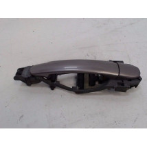 POIGNEE EXTERIEURE PORTE AVANT DROIT SEAT IBIZA