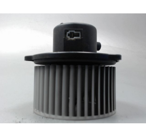 MOTEUR VENTILATEUR CHAUFFAGE
