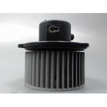 MOTEUR VENTILATEUR CHAUFFAGE HYUNDAI COUPE II -02