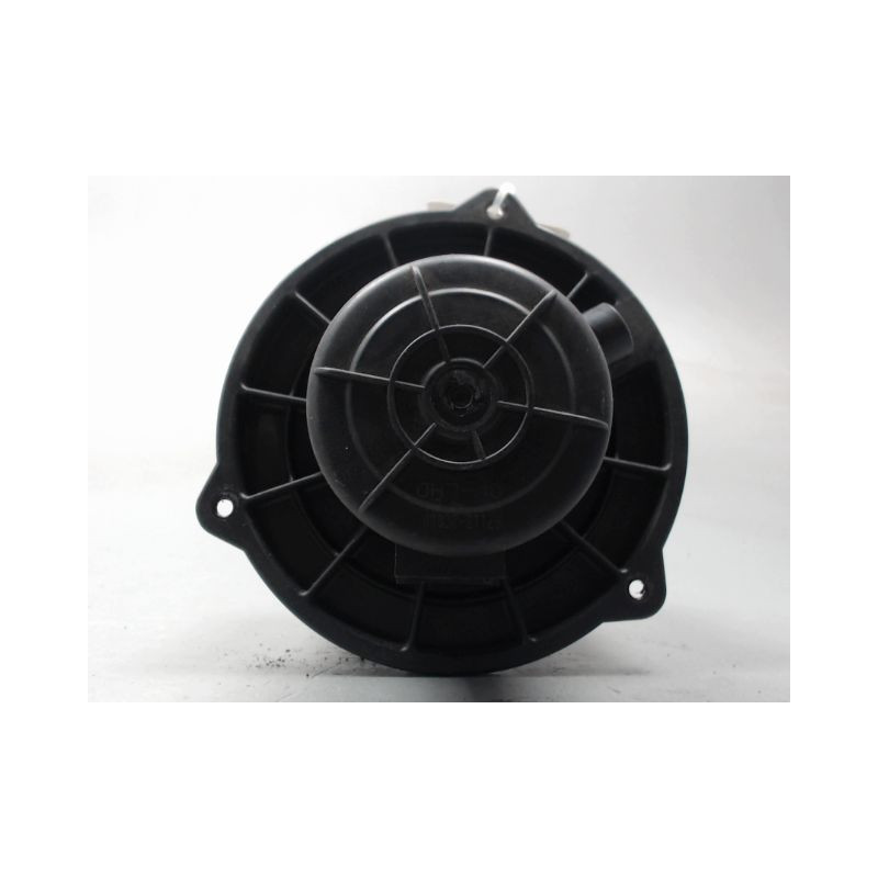 MOTEUR VENTILATEUR CHAUFFAGE HYUNDAI COUPE II -02