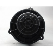 MOTEUR VENTILATEUR CHAUFFAGE HYUNDAI COUPE II -02