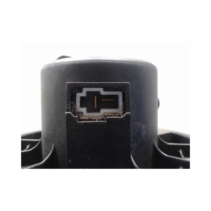 MOTEUR VENTILATEUR CHAUFFAGE HYUNDAI COUPE II -02