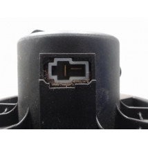 MOTEUR VENTILATEUR CHAUFFAGE HYUNDAI COUPE II -02