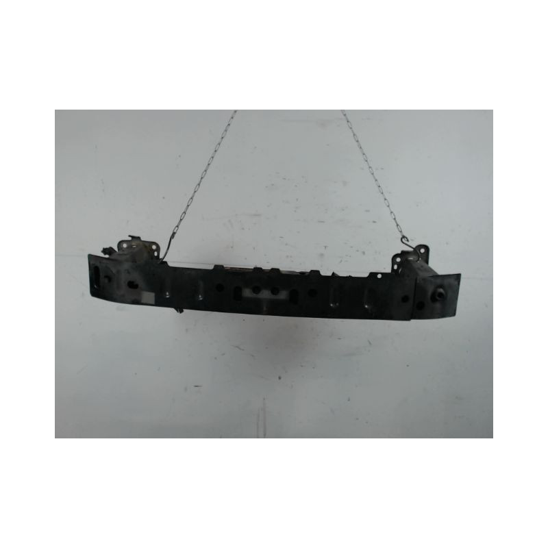 RENFORT PARE-CHOC AVANT FORD C-MAX