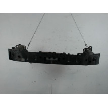 RENFORT PARE-CHOC AVANT FORD C-MAX