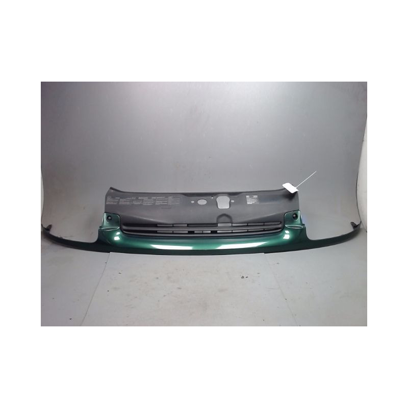 CALANDRE RENAULT CLIO II PH.1 98-2001