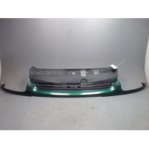 CALANDRE RENAULT CLIO II PH.1 98-2001