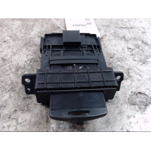 LECTEUR DE CARTE RENAULT KOLEOS 2008-