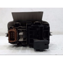 INTERIEUR COMMANDE PHARES RENAULT MEGANE