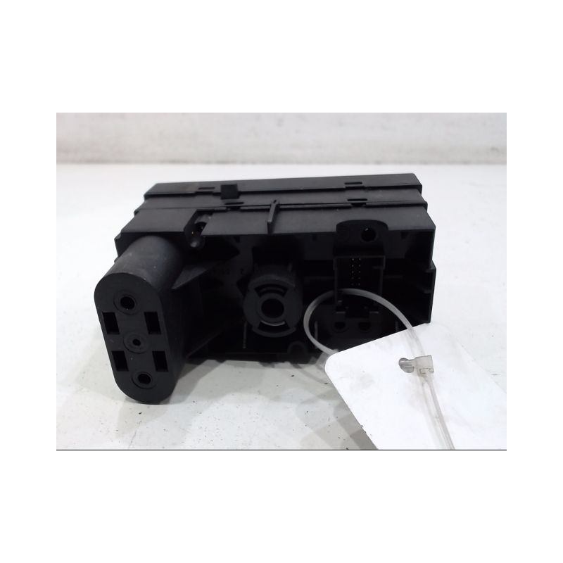 COMMANDE ECLAIRAGE OPEL MERIVA 2003-2005
