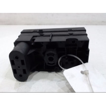 COMMANDE ECLAIRAGE OPEL MERIVA 2003-2005