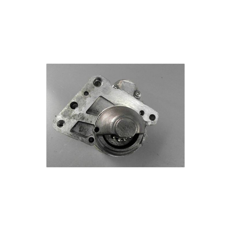 DEMARREUR PEUGEOT 407 2004-2008