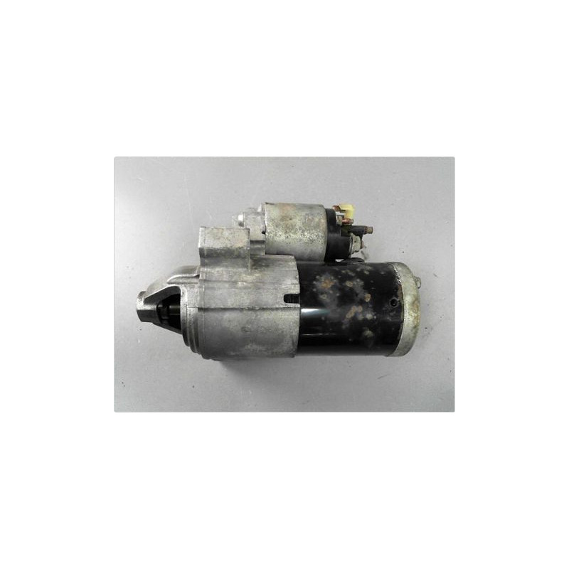 DEMARREUR PEUGEOT 407 2004-2008