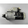 DEMARREUR PEUGEOT 407 2004-2008