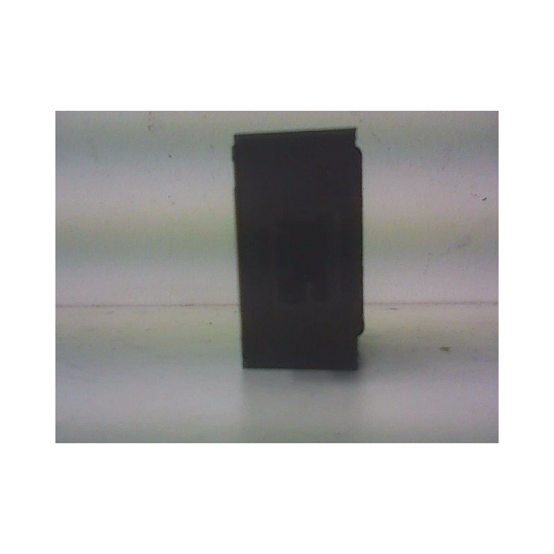 INTERIEUR COMMANDE PHARES PEUGEOT 207 3P