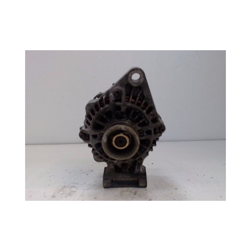 ALTERNATEUR FORD FUSION