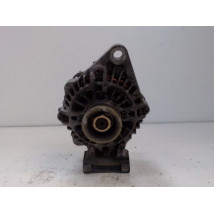 ALTERNATEUR FORD FUSION