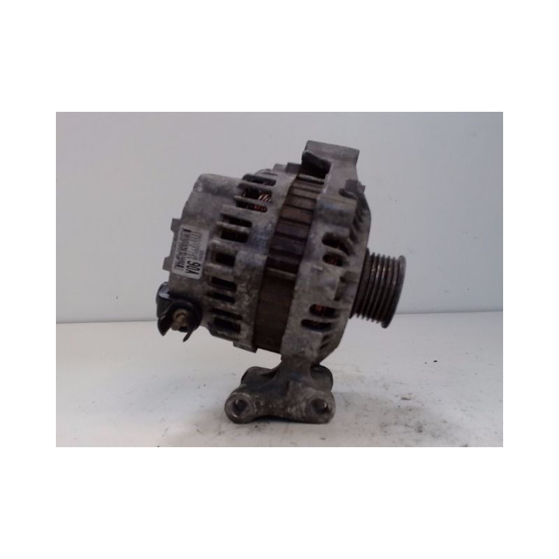 ALTERNATEUR FORD FUSION