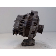 ALTERNATEUR FORD FUSION