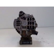 ALTERNATEUR FORD FUSION