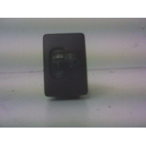 INTERIEUR COMMANDE PHARES TOYOTA YARIS 2005-