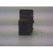 INTERIEUR COMMANDE PHARES TOYOTA YARIS 2005-