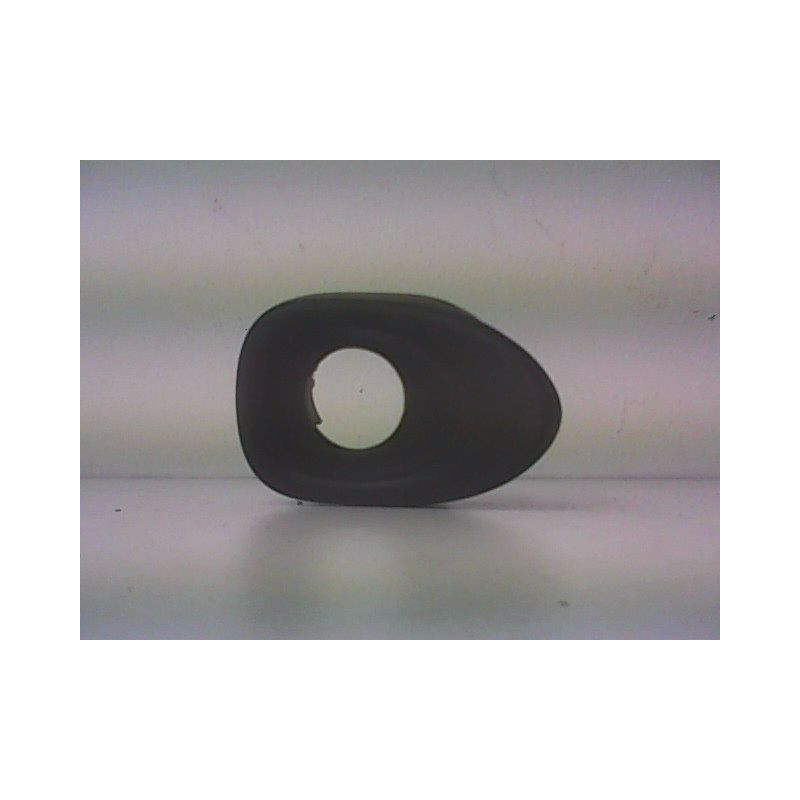 POIGNEE EXTERIEURE HAYON TOYOTA YARIS 2005-