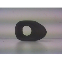 POIGNEE EXTERIEURE HAYON TOYOTA YARIS 2005-
