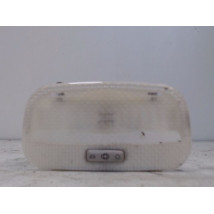 PLAFONNIER CITROEN C3